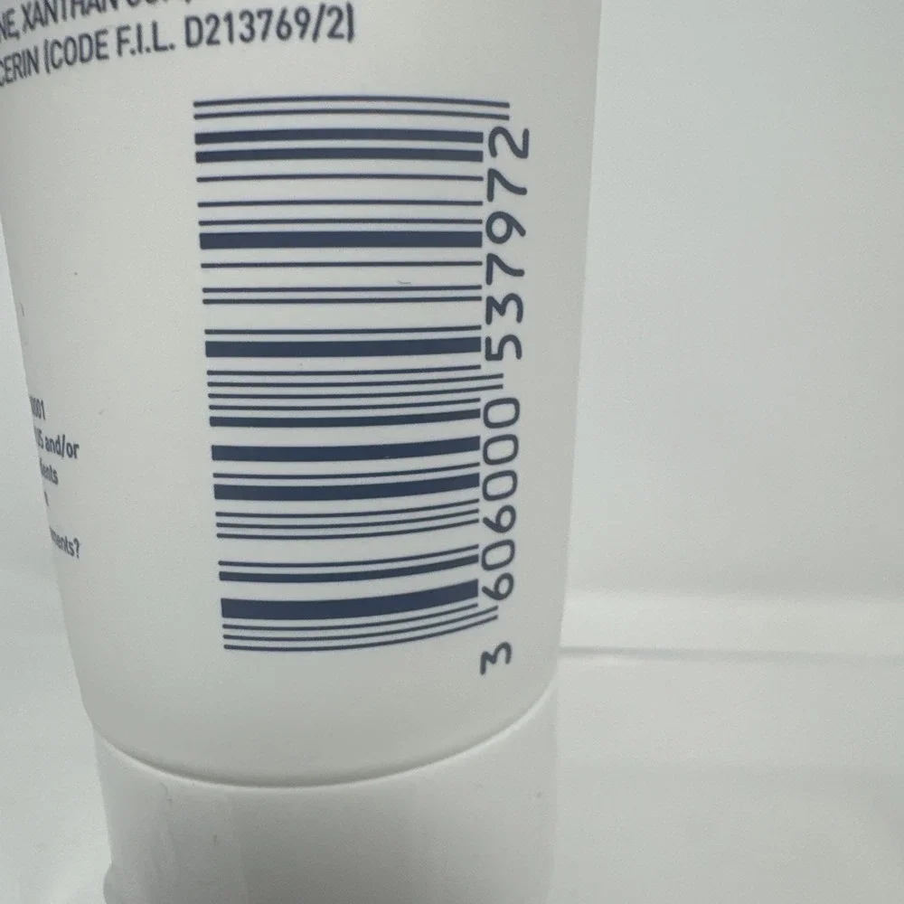 24 Pack | CeraVe Normal to Dry Skin Body Moisturizing Cream, 1.89 fl oz